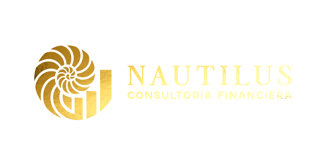Nautilus Consultoría Financiera